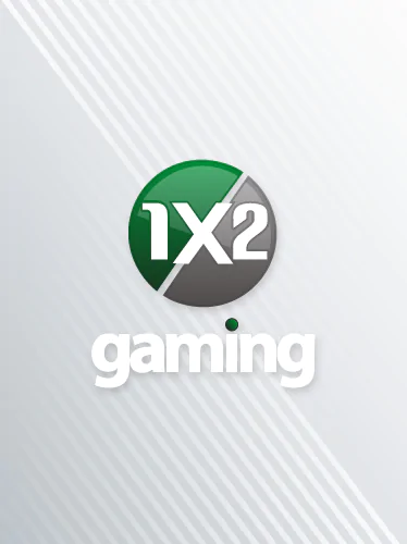 สล็อต เครดิต ฟรี 1X2-GAMING