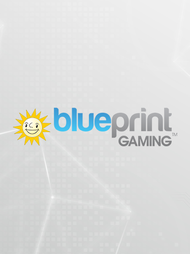 สล็อตยอดฮิต BLUEPRINT-GAMING