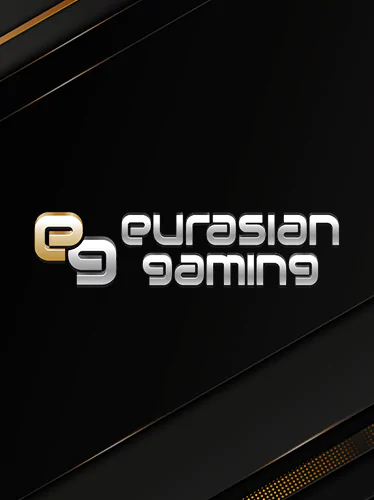 สล็อต เว็บ ตรง EURASIAN-GAMING