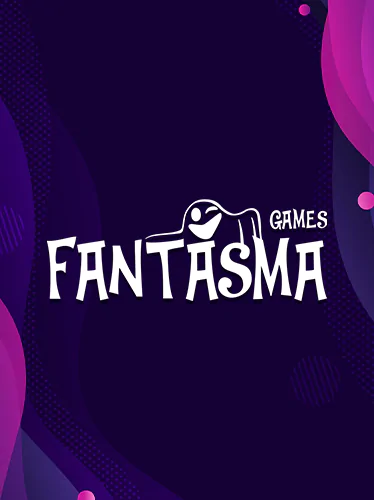 สล็อต เว็บ ตรง FANTASMA-GAMES