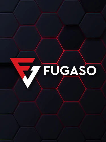 FUGASO