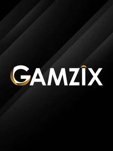 สล็อต เว็บ ตรง GAMZIX