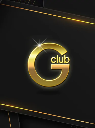 สล็อต เว็บ ตรง GCLUB-SLOT