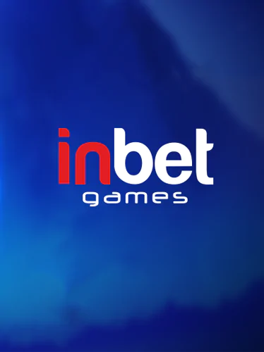 สล็อต เว็บ ตรง INBET-GAMES