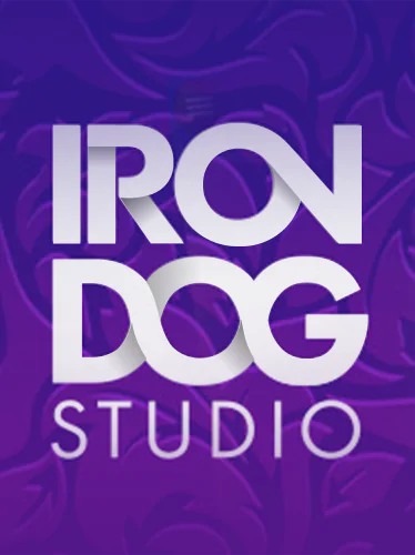 สล็อต เว็บ ตรง IRON-DOG-STUDIO