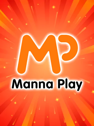 สล็อต เว็บ ตรง MANNA-PLAY