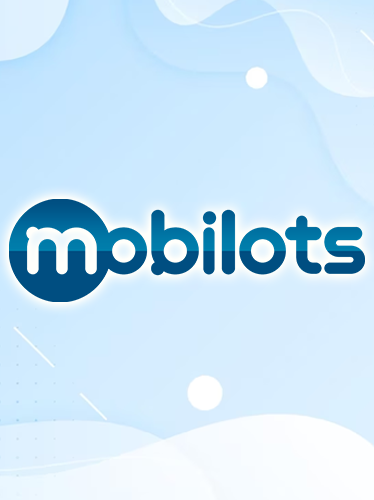 สล็อต เว็บ ตรง MOBILOTS