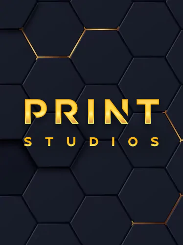 สล็อต เว็บ ตรง PRINT-STUDIOS