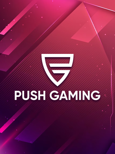 สล็อต เว็บ ตรง PUSH-GAMING