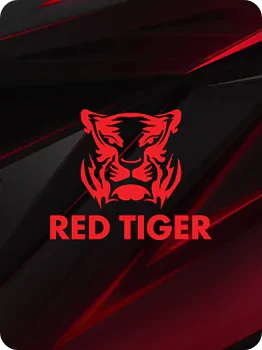 เว็บ ตรง ไม่ ผ่าน เอ เยน ต์ REDTIGER