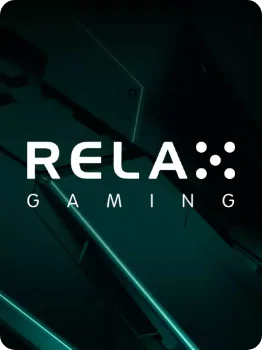 สล็อต เว็บ ตรง แตก หนัก RELAX-GAMING