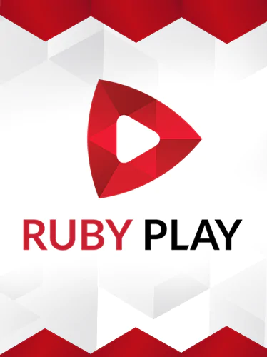 สล็อต เว็บ ตรง RUBY PLAY