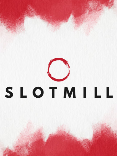 สล็อต เว็บ ตรง SLOTMILL