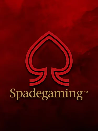 สล็อต เว็บ ตรง SPADEGAMING