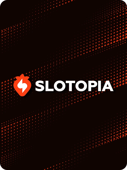 สล็อต เว็บ ตรง Slotopia