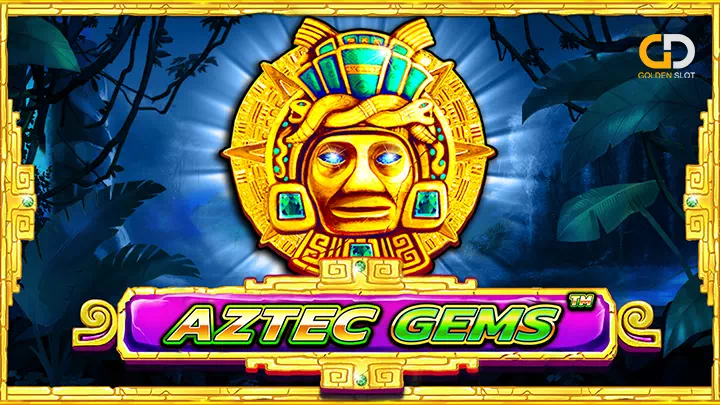 Aztec Gems