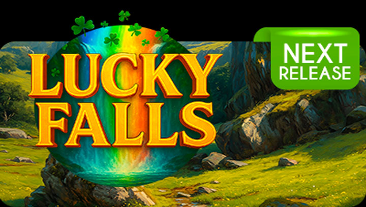 Goldenslot review games